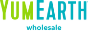 YumEarthWholesale